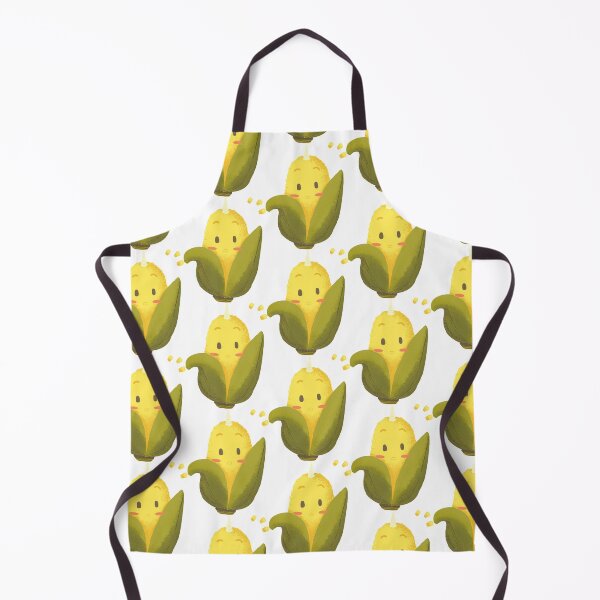 Item preview, Unicorn corn designed and sold by tacomstudio.