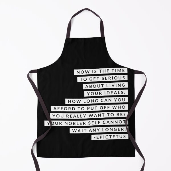Item preview, Epictetus designed and sold by EvolutionWisdom.