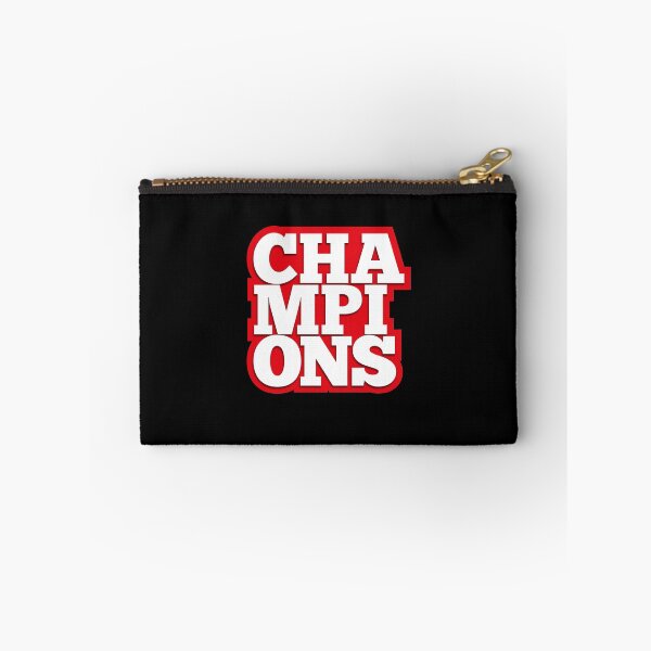 Item preview, Champions team designed and sold by francokf.