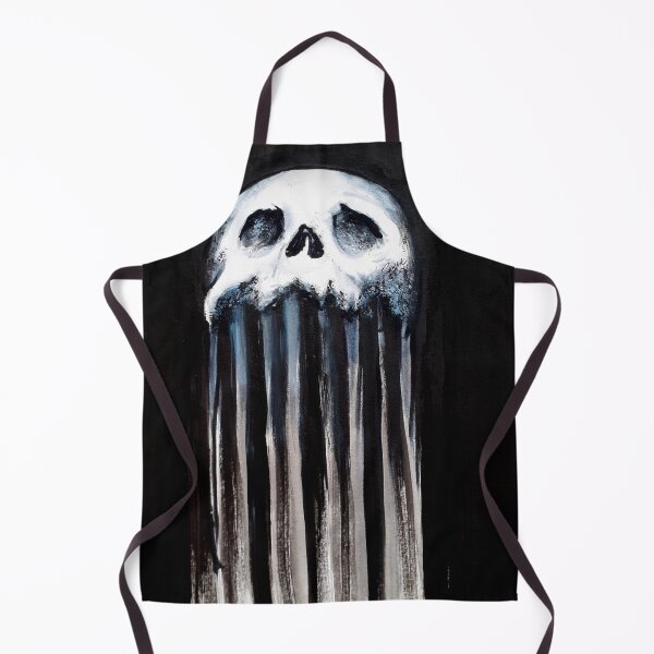 Item preview, You've Done Worse designed and sold by Zombie Rust.