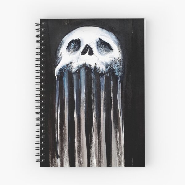 Item preview, Has hecho peor designed and sold by Zombie Rust.