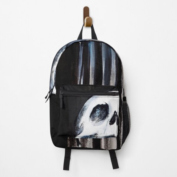 Item preview, You've Done Worse designed and sold by Zombie Rust.