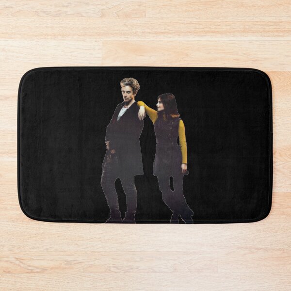 Item preview, That's How We Roll designed and sold by ponderingtaylor.