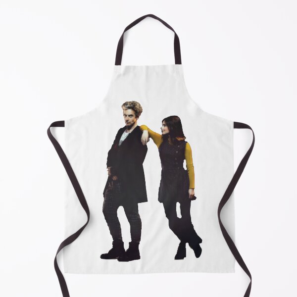 Item preview, That's How We Roll designed and sold by ponderingtaylor.