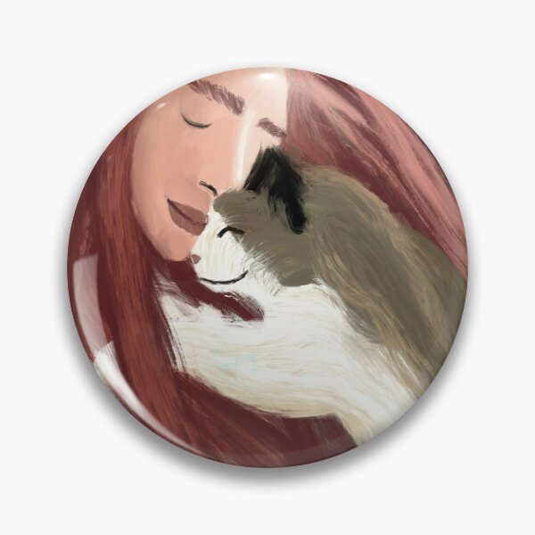 Item preview, Don't Forget designed and sold by lawfulchaotic.
