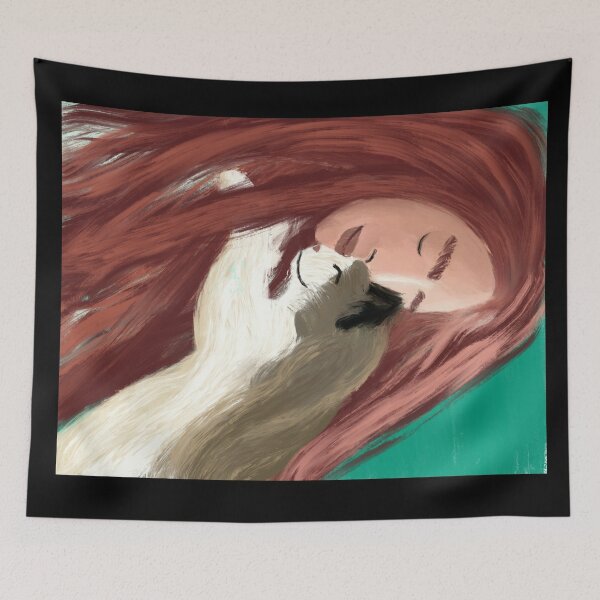 Item preview, Don't Forget designed and sold by lawfulchaotic.