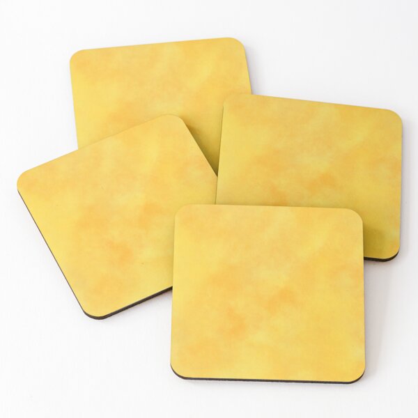 Item preview, Yellow  designed and sold by tasha0louise.