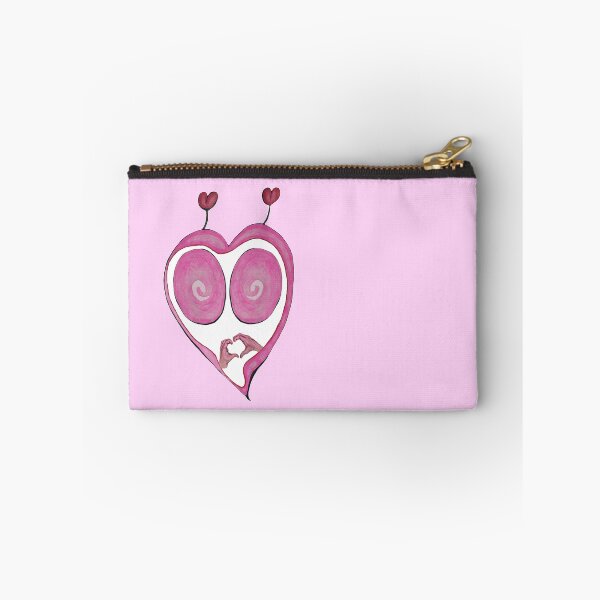 Item preview, Love Bug designed and sold by Ian Wylie.