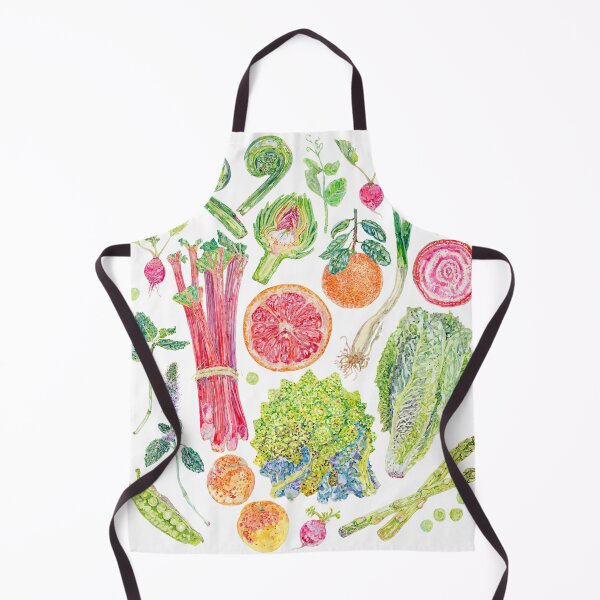 Item preview, Spring Harvest designed and sold by beccaboyce.