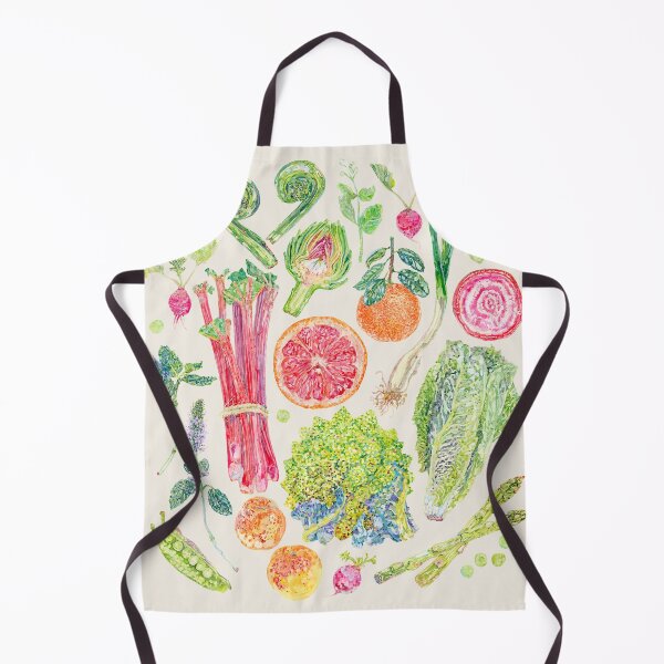 Item preview, Spring Harvest - Neutral designed and sold by beccaboyce.