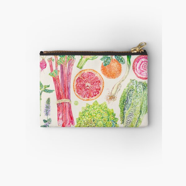 Item preview, Spring Harvest - Neutral designed and sold by beccaboyce.
