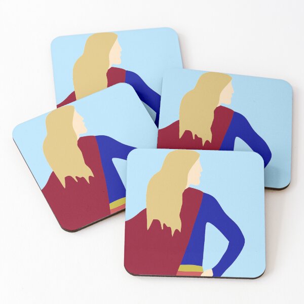 Item preview, Super Silhouette  designed and sold by Vancouver-Girl.