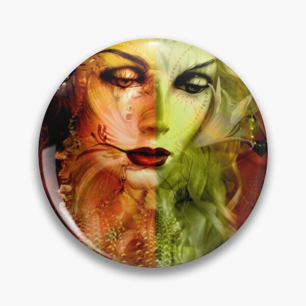 Item preview, Forlorn women designed and sold by kimopix.