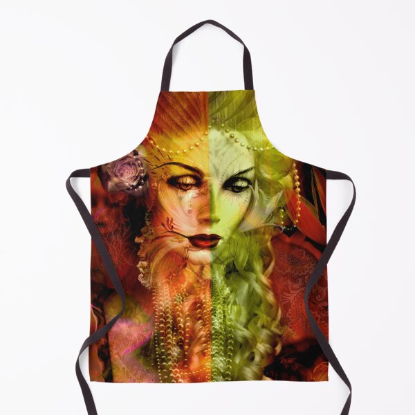 Item preview, Forlorn women designed and sold by kimopix.
