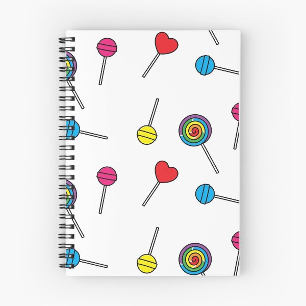 Item preview, Lollipops designed and sold by brianarells.