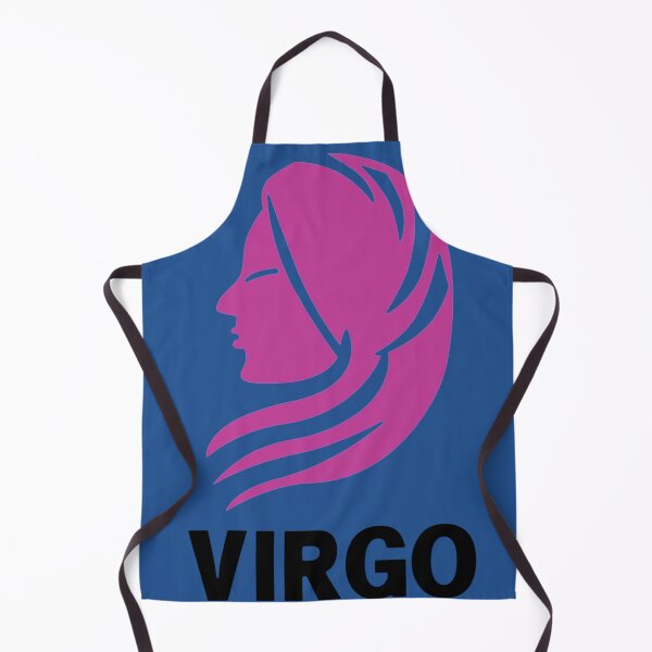 Item preview, VERGINE designed and sold by farfalla68.