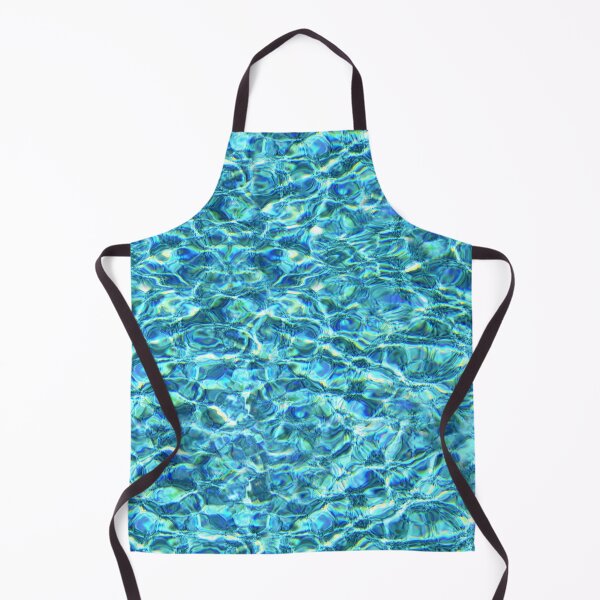 Item preview, Shimmering Water designed and sold by Falln.