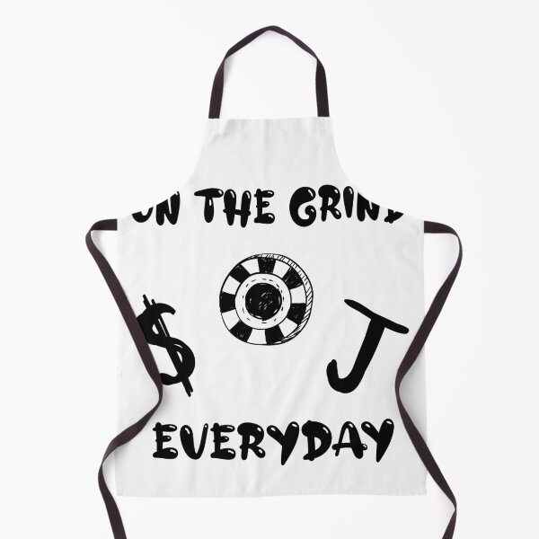 Item preview, Dice casino luck bad luck fate hustle grind designed and sold by Dsigns.
