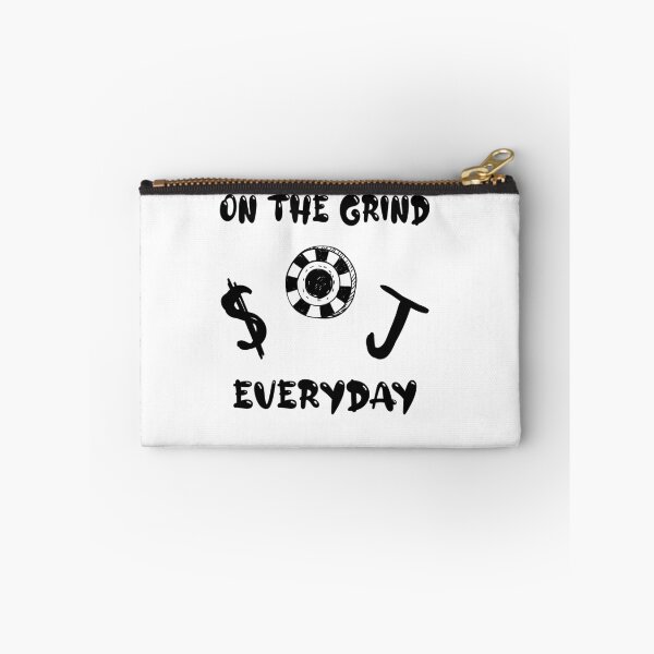 Item preview, Dice casino luck bad luck fate hustle grind designed and sold by Dsigns.
