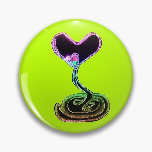 Item preview, Slippery Snake Love designed and sold by Ian Wylie.