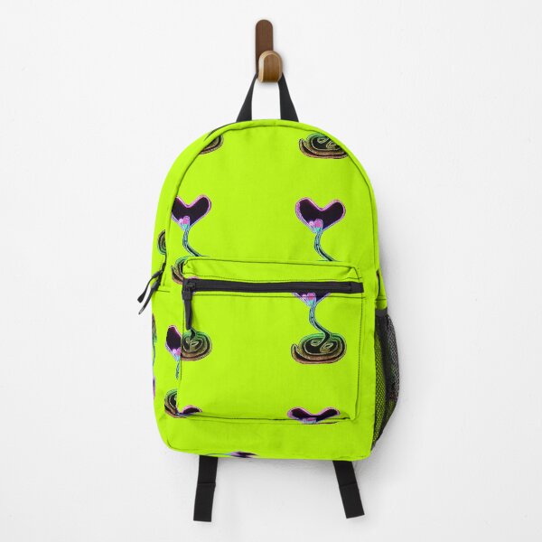 Item preview, Slippery Snake Love designed and sold by Ian Wylie.