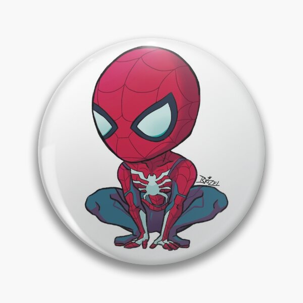 Item preview, Play4Spider designed and sold by Brizel.