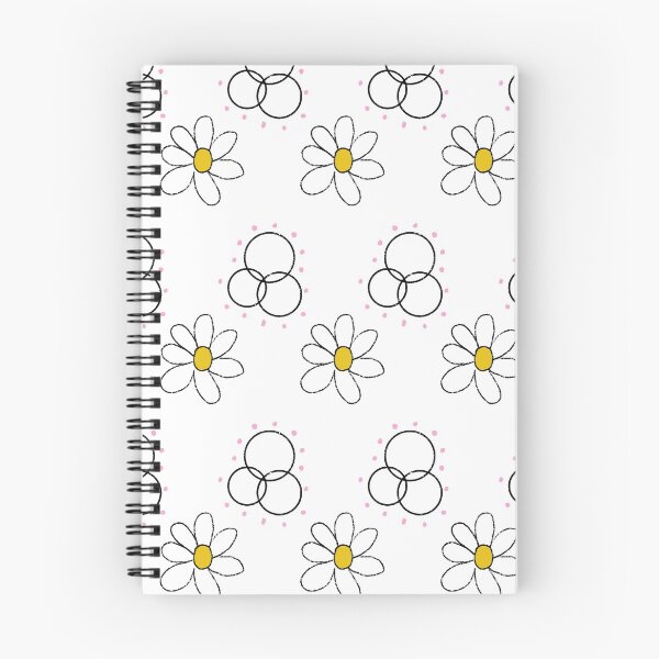 Item preview, Daisy-Doo designed and sold by Gemma Vincent.