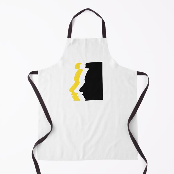Item preview, Tom Misch designed and sold by littledinosaurs.