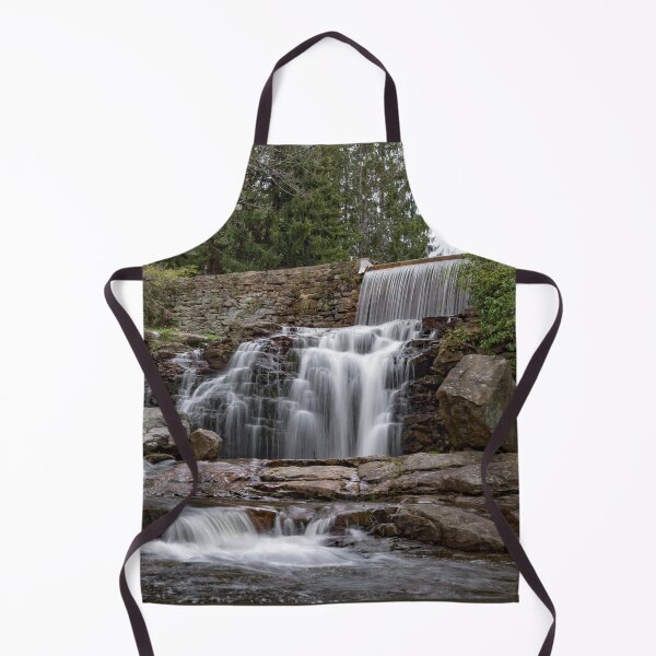 Item preview, Saylorsville Dam designed and sold by KPcaptures.