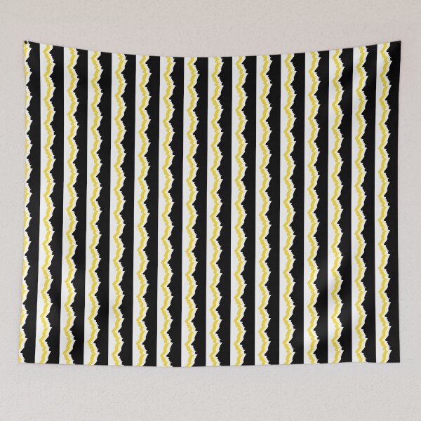 Item preview, Tom Misch designed and sold by littledinosaurs.