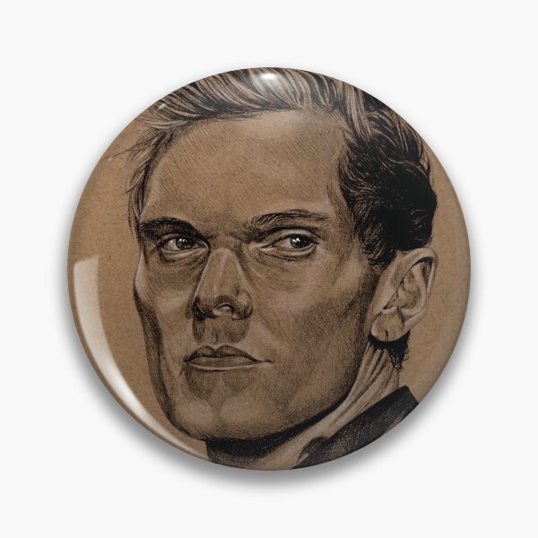 Item preview, Jonathan Morgenstern designed and sold by DavinaDeijns.