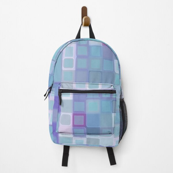 Item preview, Playing With Blue designed and sold by Betty Mackey.