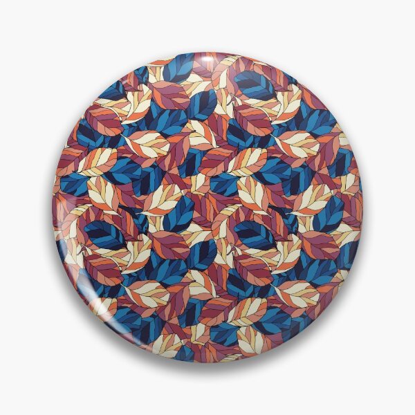 Item preview,  color palette number 5 designed and sold by Natalvaprint.