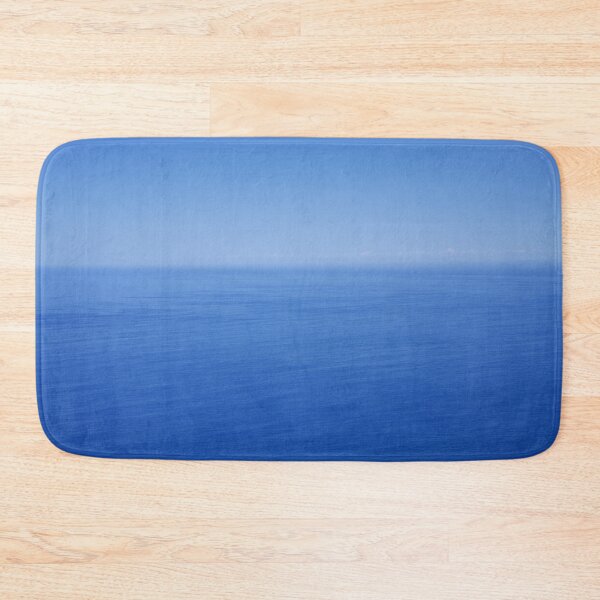 Item preview, Blue horizon designed and sold by Gaspar Avila.