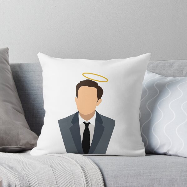 Item preview, John Mulaney designed and sold by mmoory.