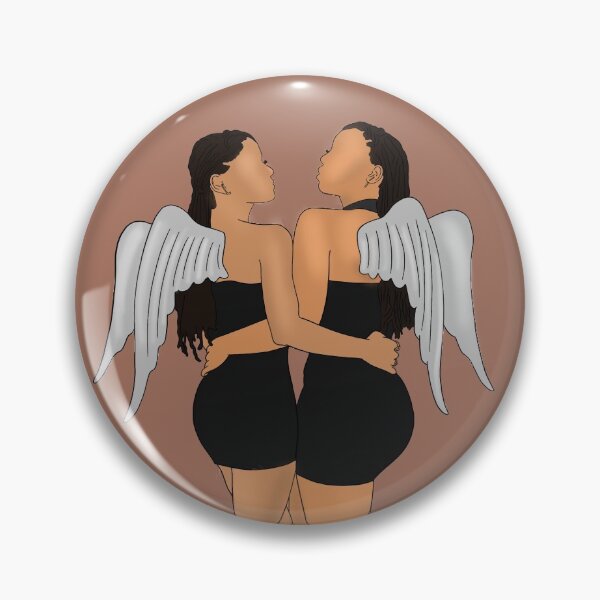 Item preview, Chloe x Halle Ungodly Hour  designed and sold by tayelectronica.