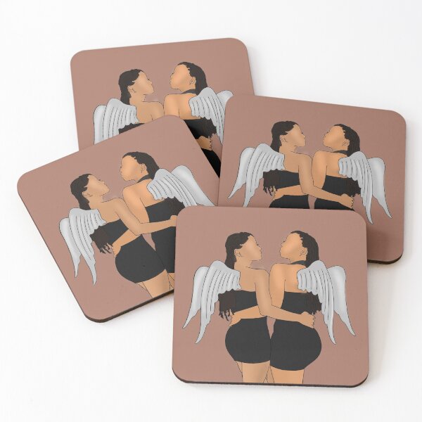 Item preview, Chloe x Halle Ungodly Hour  designed and sold by tayelectronica.