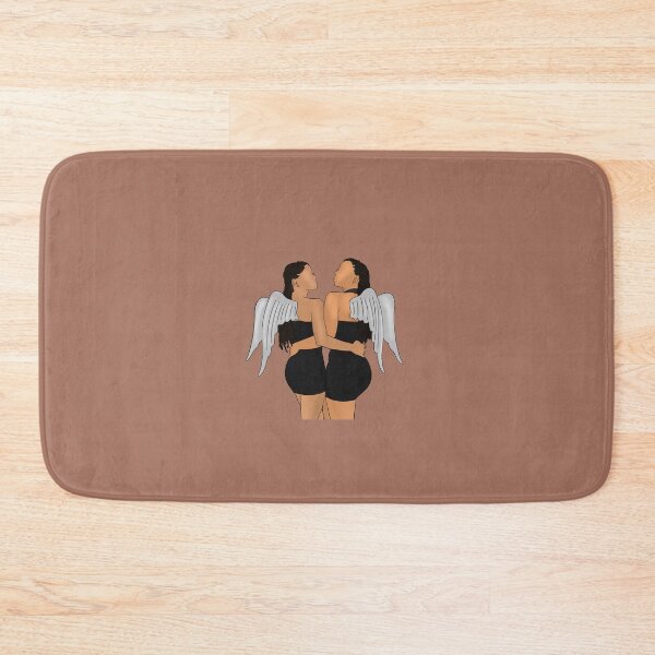 Item preview, Chloe x Halle Ungodly Hour  designed and sold by tayelectronica.