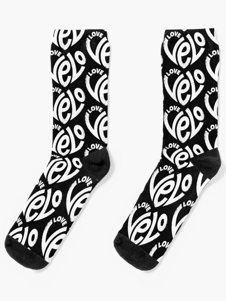 velo socks