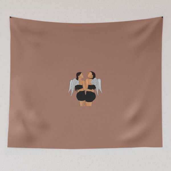 Item preview, Chloe x Halle Ungodly Hour  designed and sold by tayelectronica.