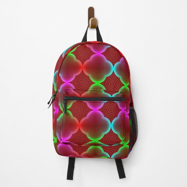 Item preview, hypnotic flower designed and sold by jc007.