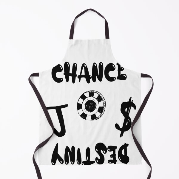 Item preview, Dice casino luck bad luck fate gambling designed and sold by Dsigns.