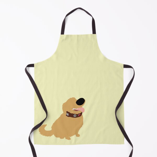 Item preview, Mans Best Friend designed and sold by beefy-lamby.