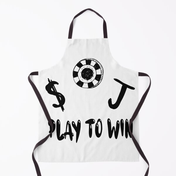 Item preview, Dice casino luck bad luck fate gambling designed and sold by Dsigns.