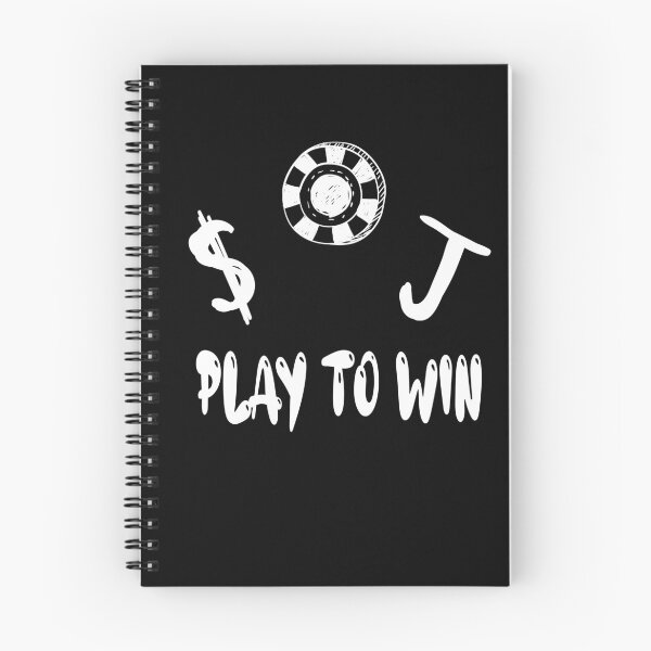 Item preview, Dice casino luck bad luck fate gambling designed and sold by Dsigns.