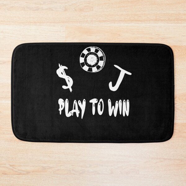 Item preview, Dice casino luck bad luck fate gambling designed and sold by Dsigns.