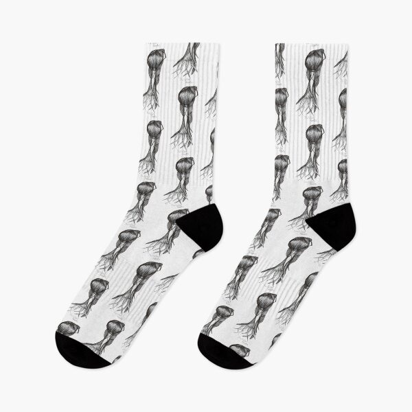 Item preview, Twisted Roots designed and sold by Ian Wylie.