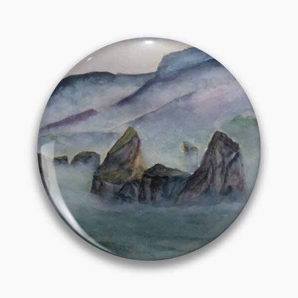 Item preview, Castlerigg Stone Circle designed and sold by Ceri Jones.