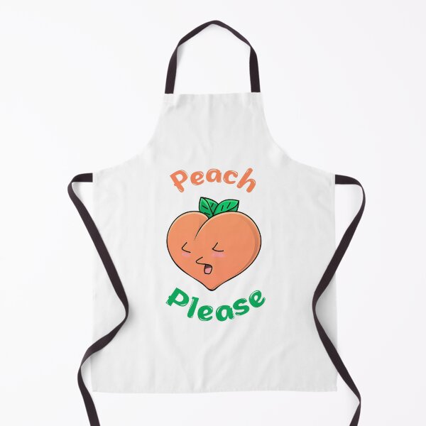 Item preview, Sassy Peach designed and sold by AnishaCreations.
