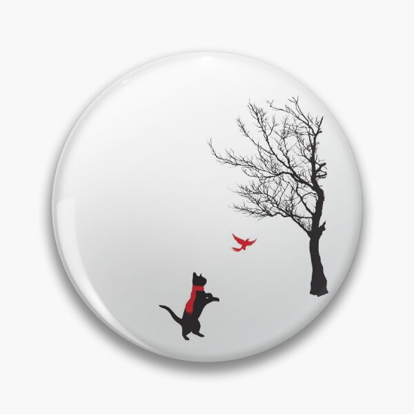Item preview, Ode to Jenny designed and sold by Ian Cain.